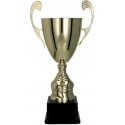 Tryumf Golden metal cup 4104F Tryumf Golden metal cup 4104F