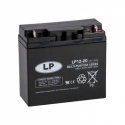 VRLA Battery 20 Ah 300 12V AGM VRLA Battery 20 Ah 300 12V AGM