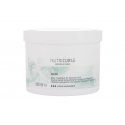 Wella Professionals NutriCurls Deep Treatment