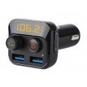 FM moduliatorius Blow BT Bass 74-153 FM moduliatorius Blow BT Bass 74-153