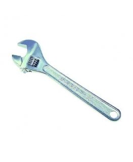 Top Tools Reguliuojamas veržliaraktis 300 mm, diapazonas 0-35 mm