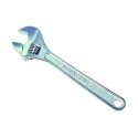 Top Tools Adjustable spanner 300 mm, range 0-35 mm