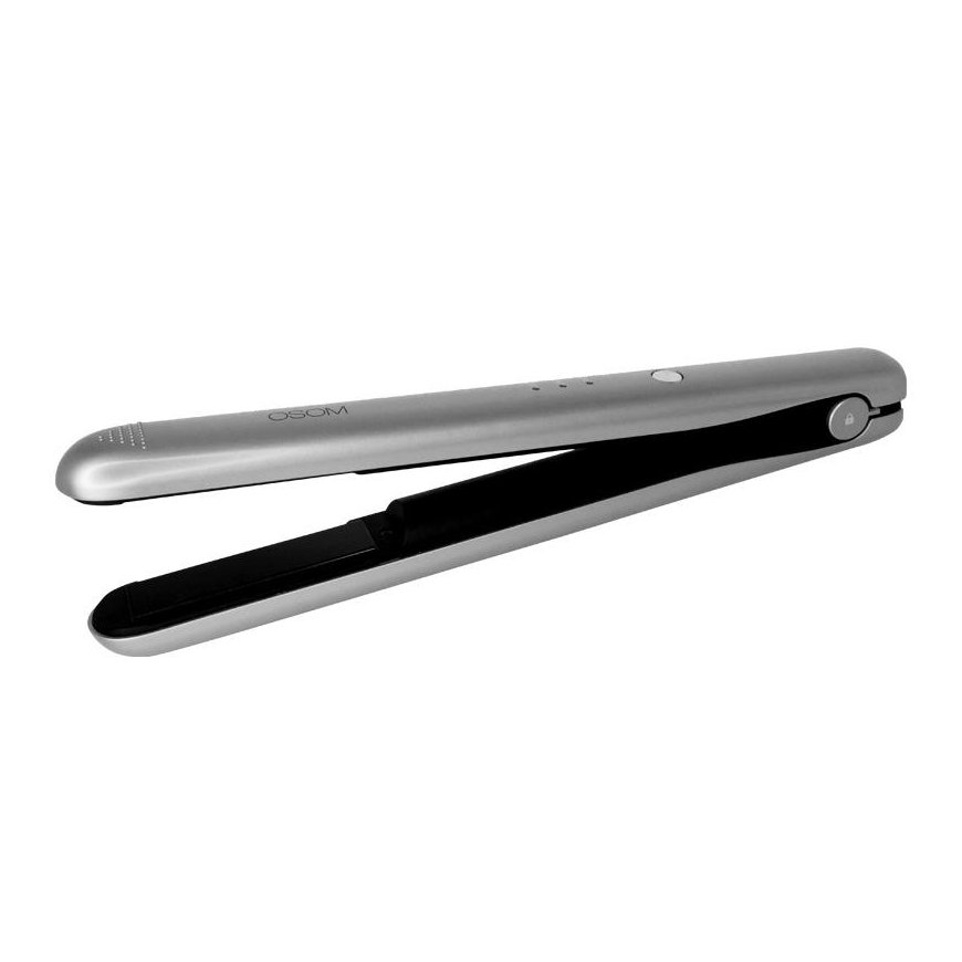 Osom Professional Osom Professional Rechargeable hair