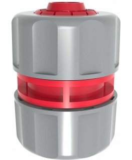 AW-Tools AWTools AWTOOLS ŁĄCZNIK WĘŻA 3/4" 10 pcs.