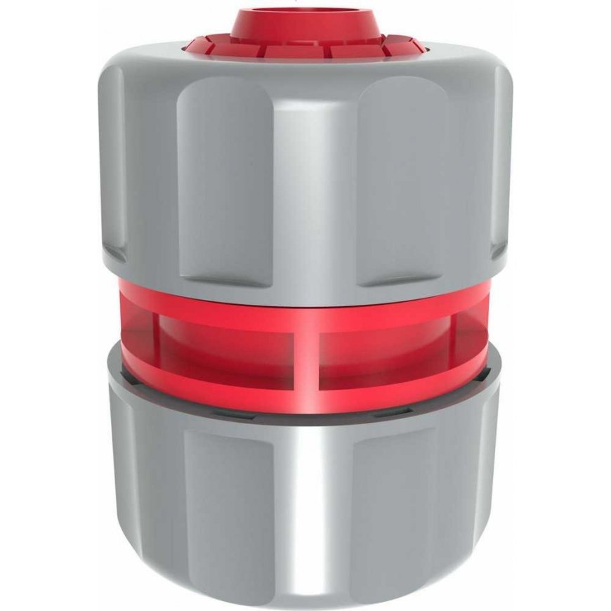 AW-Tools AWTools AWTOOLS ŁĄCZNIK WĘŻA 3/4" 10vnt.