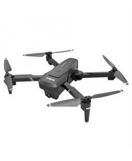 Rebel Drone DOVE PRO