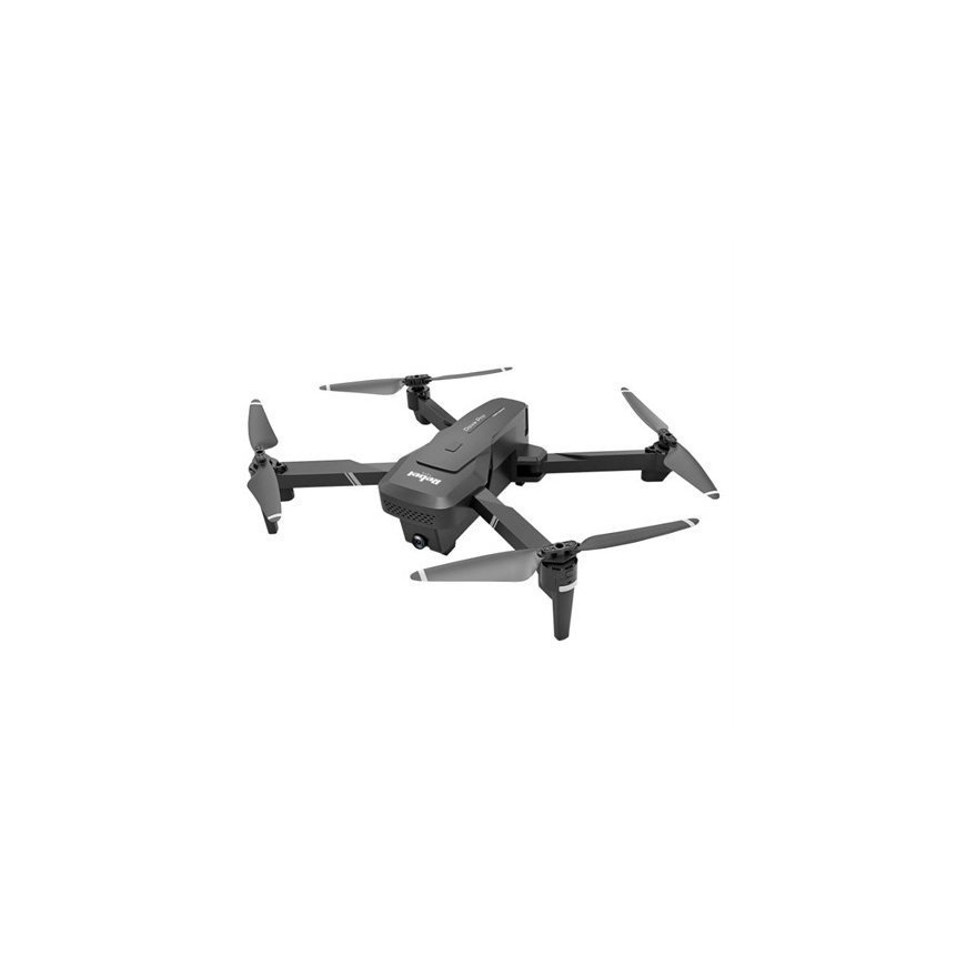 Rebel Electro Rebel Drone DOVE PRO