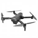Rebel Drone DOVE PRO Rebel Drone DOVE PRO