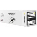 Tb Print Toner hp color lj pro m454 w2032a th-ye415an 100% new yellow Tb Print Toner hp color lj pro m454 w2032a th-ye415an 100% new yellow