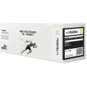 Tb Print Toner hp color lj pro m454 w2032a th-ye415an 100% new yellow Tb Print Toner hp color lj pro m454 w2032a th-ye415an 100% new yellow