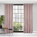 Eurofirany ZAS / CARLO / POWDER 135X250 TRANS Eurofirany ZAS / CARLO / POWDER 135X250 TRANS