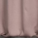 Eurofirany ZAS / CARLO / POWDER 135X250 TRANS Eurofirany ZAS / CARLO / POWDER 135X250 TRANS