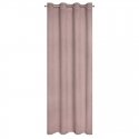 Eurofirany ZAS / CARLO / POWDER 135X250 TRANS Eurofirany ZAS / CARLO / POWDER 135X250 TRANS