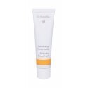 Dr. Hauschka Hydrating Cream Mask 30ml