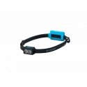 Flashlight czolowa TOGO Flashlight Ledlenser Neo 3 Blue