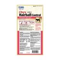 INABA Churu Hairball Chicken - kaķu cienasts - 4x14 g INABA Churu Hairball Chicken - kaķu cienasts - 4x14 g