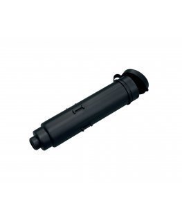 Leifheitas 85600