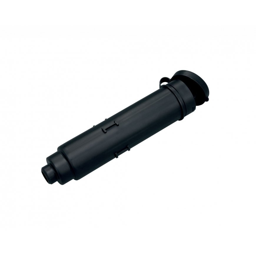 Leifheitas 85600