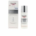Kremas nuo senėjimo Eucerin Hyaluron-Filler Spf 15+ (50 ml)