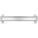 MOUNTING RAILS DIN TS-35 FOR OMI-5-DIN CASE OMI-5 SATEL