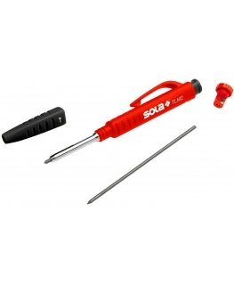 SOLA AUTOMATIC CONSTRUCTION TOOL TLM2