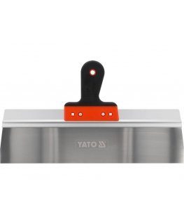 YATO FACADE PUTTY 450x90