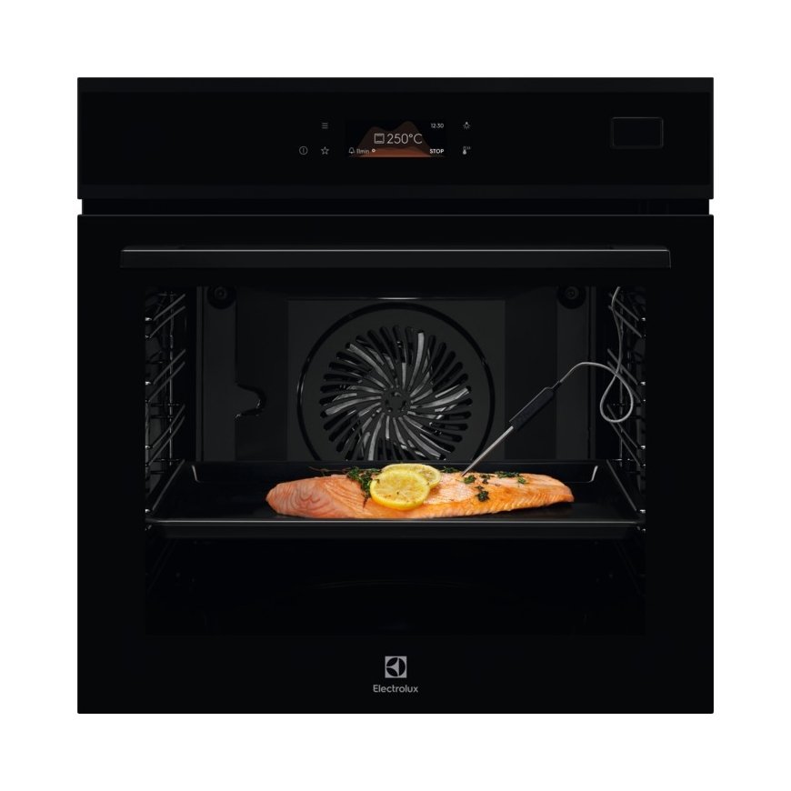 Electrolux EOB8S39H