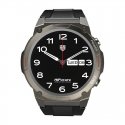 SmartWatch HiFuture FutureGo Mix2 (black) SmartWatch HiFuture FutureGo Mix2 (black)