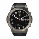 SmartWatch HiFuture FutureGo Mix2 (black) SmartWatch HiFuture FutureGo Mix2 (black)