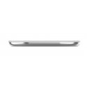 Gorenje KT10ORAW White Countertop Rectangle Electronic kitchen scale Gorenje KT10ORAW White Countertop Rectangle Electronic kitchen scale