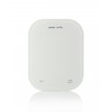 Gorenje KT10ORAW White Countertop Rectangle Electronic kitchen scale Gorenje KT10ORAW White Countertop Rectangle Electronic kitchen scale
