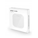 Gorenje KT10ORAW White Countertop Rectangle Electronic kitchen scale Gorenje KT10ORAW White Countertop Rectangle Electronic kitchen scale