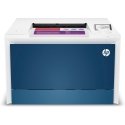 Paper input 550 sheets HP Pro 4202/4302 series 28N93A