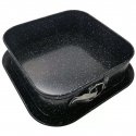 Baking tin 27,5x27,5cm. KH 1791 Baking tin 27,5x27,5cm. KH 1791