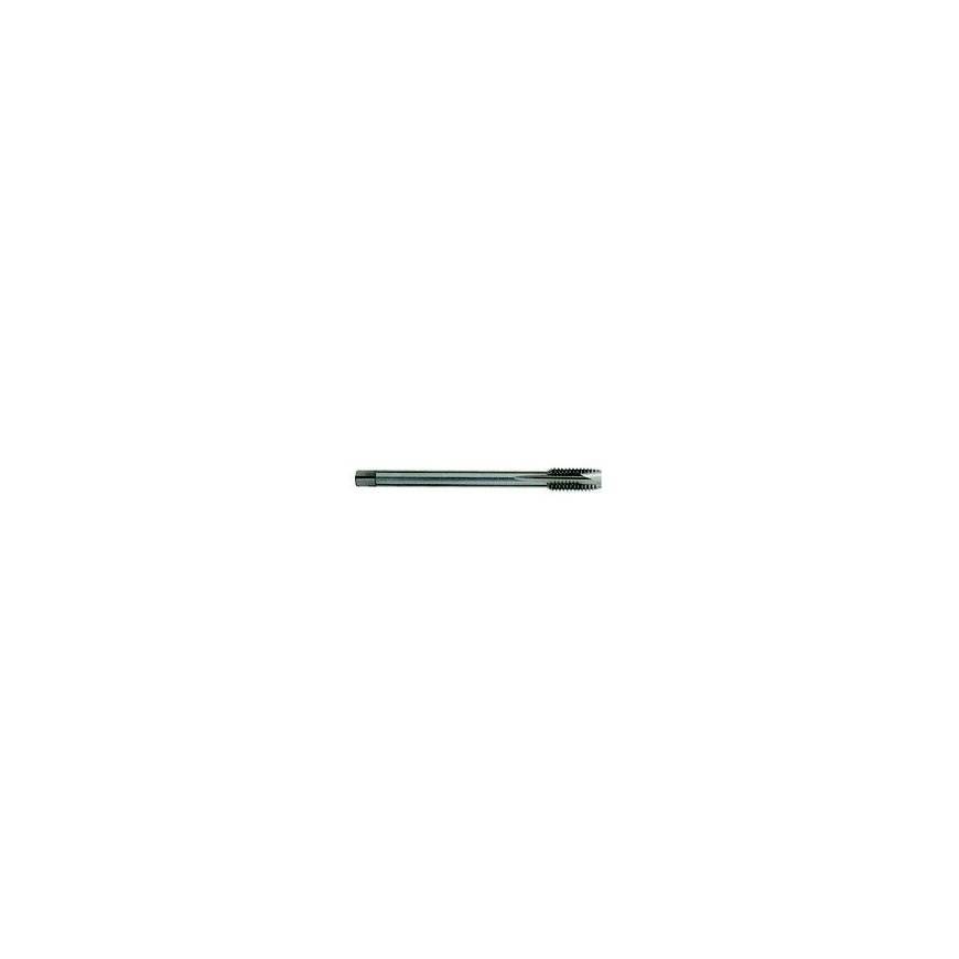 Tivoly Drilled Tivoli Machine tap HSS