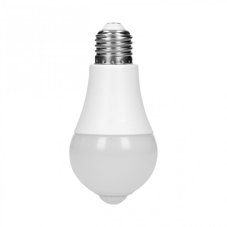 Orno THAR LED 12W lamp with