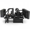 Streacom BC1 V2 Table - black Streacom BC1 V2 Table - black
