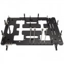 Streacom BC1 V2 Table - black Streacom BC1 V2 Table - black
