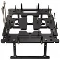 Streacom BC1 V2 Table - black Streacom BC1 V2 Table - black