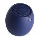 Boompods Zero Speaker Kannettava monokaiutin Laivasto 3 W Boompods Zero Speaker Kannettava monokaiutin Laivasto 3 W