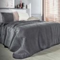 Eurofirany CHON / SOFIA / GRAF 70X160 GRAF Bedspread Eurofirany CHON / SOFIA / GRAF 70X160 GRAF Bedspread