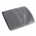 Eurofirany CHON / SOFIA / GRAF 70X160 GRAF Bedspread Eurofirany CHON / SOFIA / GRAF 70X160 GRAF Bedspread