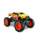 Maisto Anek MAISTO TECH controlled car model Off Road Go, 21cm, 82759 Maisto Anek MAISTO TECH controlled car model Off Road Go, 21cm, 82759