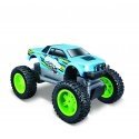 Maisto Anek MAISTO TECH controlled car model Off Road Go, 21cm, 82759 Maisto Anek MAISTO TECH controlled car model Off Road Go, 21cm, 82759