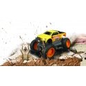 Maisto Anek MAISTO TECH valdomas automodelis Off Road Go, 21cm, 82759