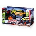 Maisto Anek MAISTO TECH controlled car model Off Road Go, 21cm, 82759 Maisto Anek MAISTO TECH controlled car model Off Road Go, 21cm, 82759