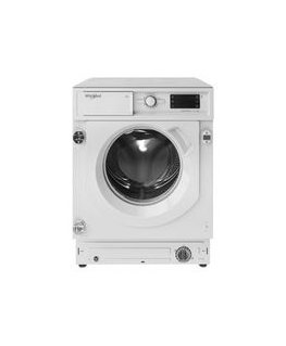 Washing machine Whirlpool WMWG91485EU