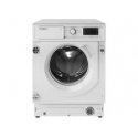 Washing machine Whirlpool WMWG91485EU Washing machine Whirlpool WMWG91485EU
