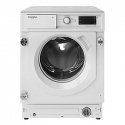 Washing machine Whirlpool WMWG91485EU Washing machine Whirlpool WMWG91485EU