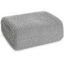 Eurofirany KOC/BUKLA/Silver 150X200 Silver Eurofirany KOC/BUKLA/Silver 150X200 Silver